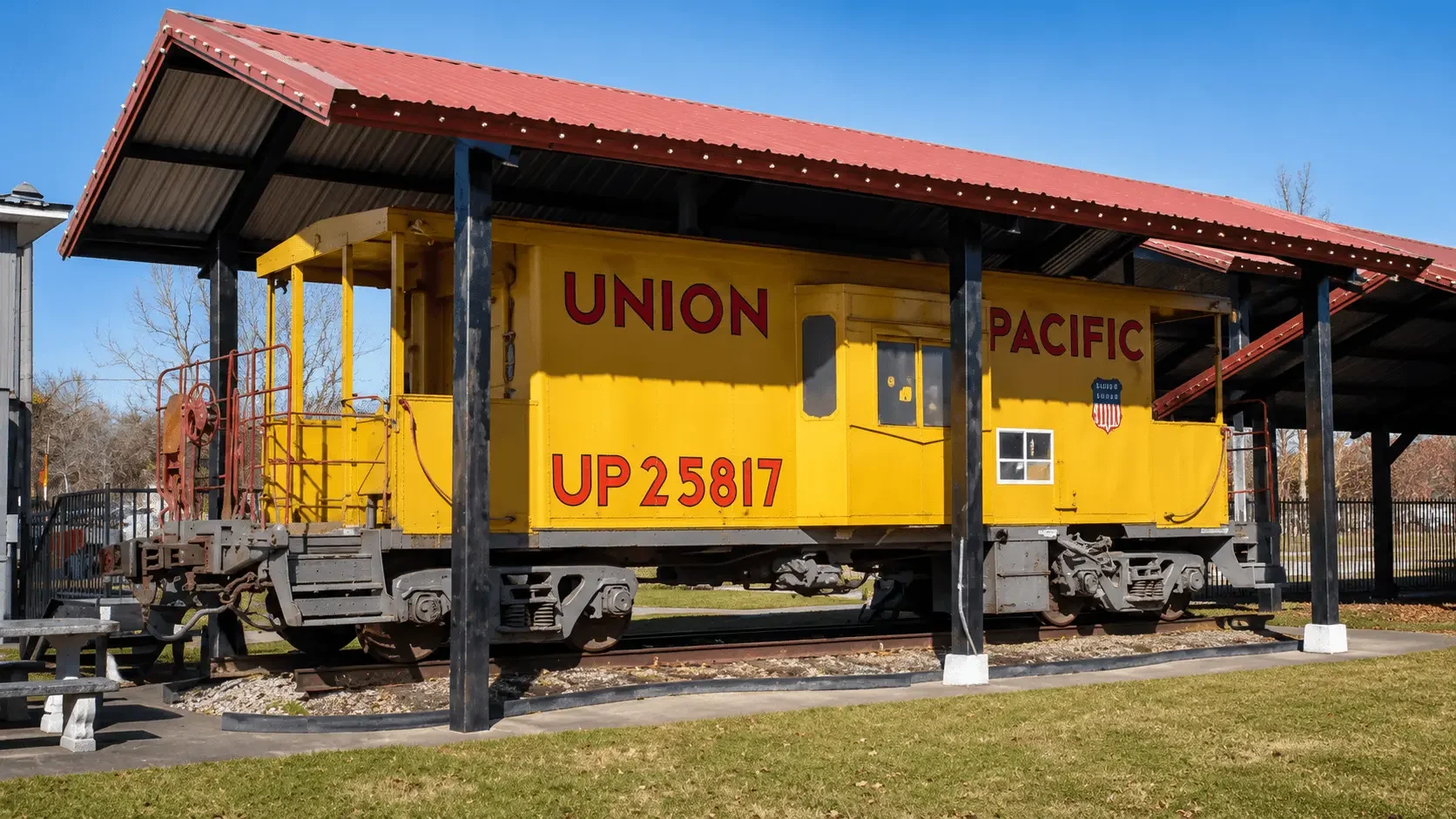 Featured view of Addis Museum in Addis, Louisiana