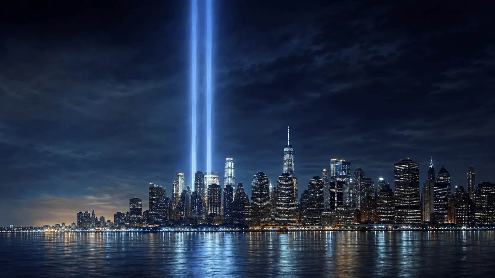 Featured image for September 11th Attacks